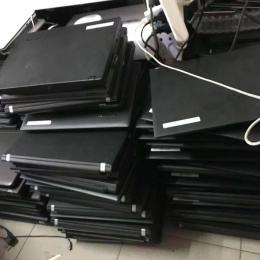 高价回收厦门电脑