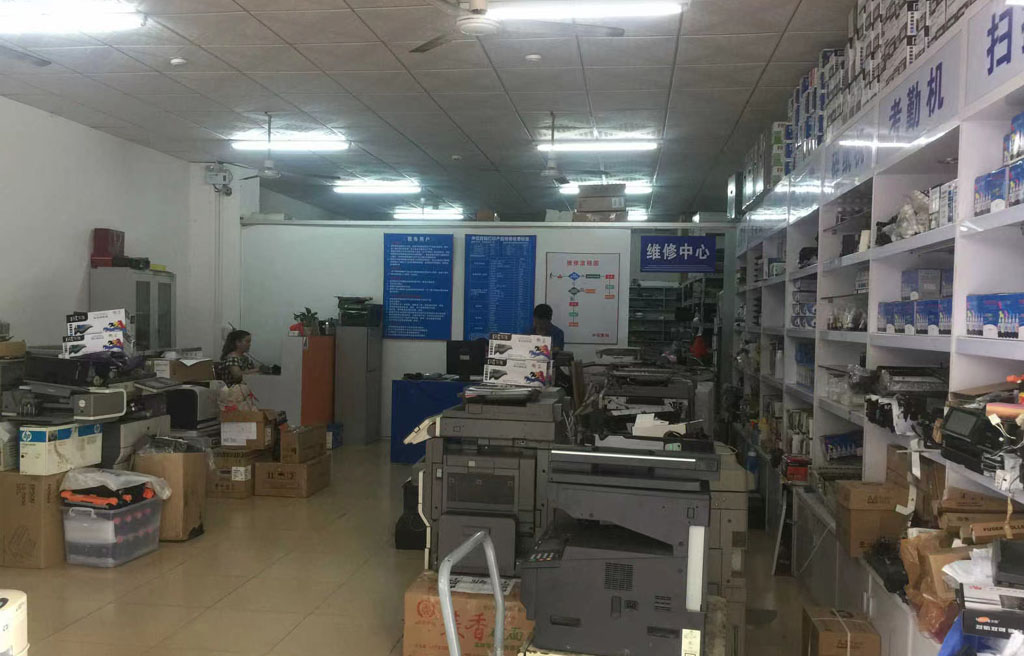 笔记本回收数码产品ipad手机等